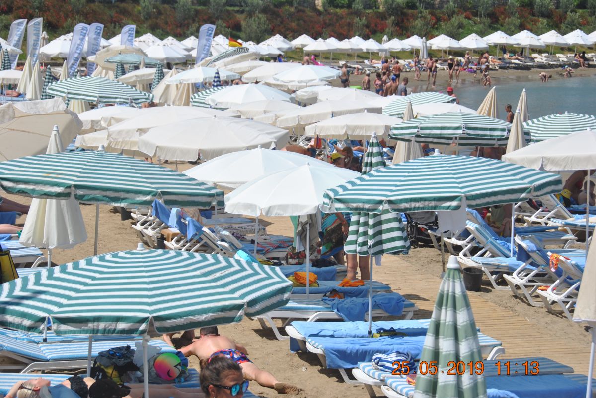 imagini hotel LONICERA RESORT